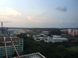 Blk 211 Boon Lay Place (Jurong West), HDB 3 Rooms #448984781